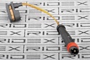 BRK-PAD-RID-VW-NEW-0005 #3