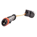 BRK-PAD-RID-VW-NEW-0005 #4