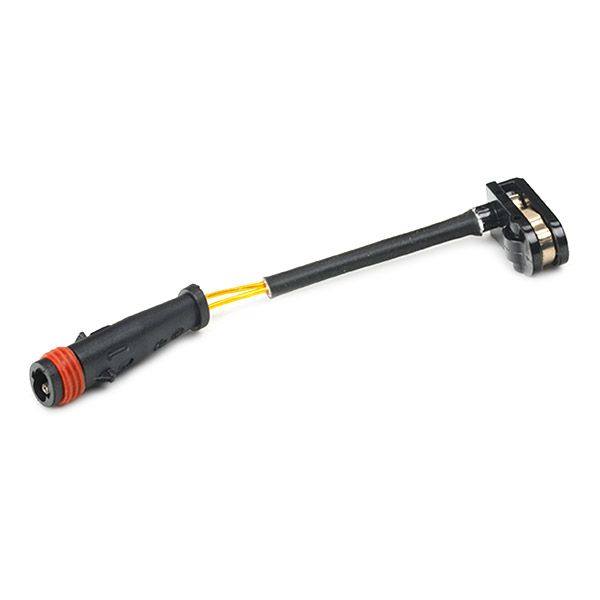 BRK-PAD-RID-VW-NEW-0007 #2