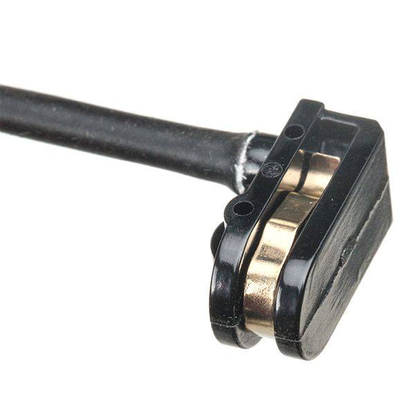 BRK-PAD-RID-VW-NEW-0007 #3