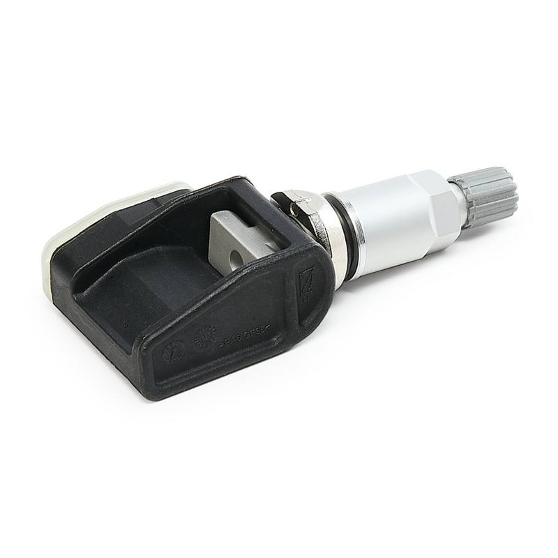ELE-SEN-RID-ROL-NEW-0001 #4