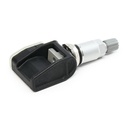 ELE-SEN-RID-ROL-NEW-0001 #4