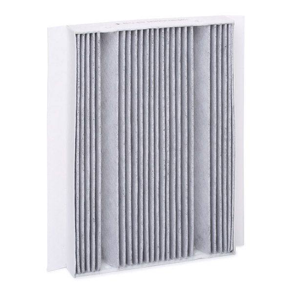 FIL-AIR-RID-MER-NEW-0150 #1