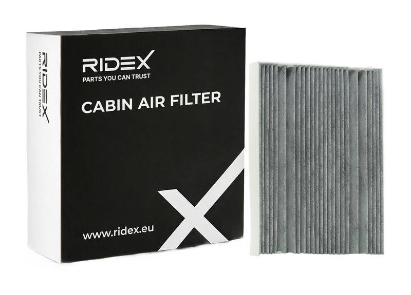 FIL-AIR-RID-MER-NEW-0150 #3
