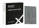 FIL-AIR-RID-MER-NEW-0150 #3