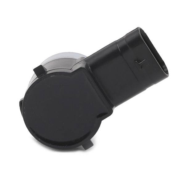 ELE-SEN-RID-BMW-NEW-0001 #2
