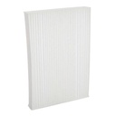 FIL-AIR-RID-MER-NEW-0156 #2