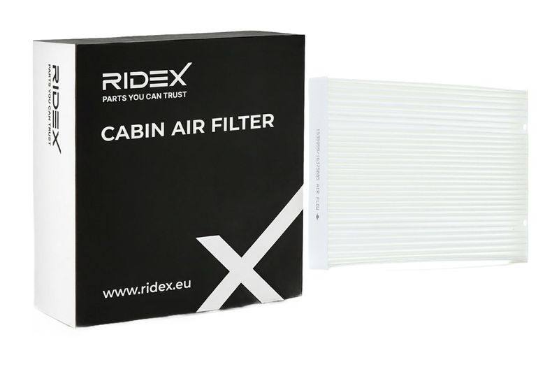 FIL-AIR-RID-MER-NEW-0156 #4