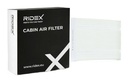 FIL-AIR-RID-MER-NEW-0156 #4
