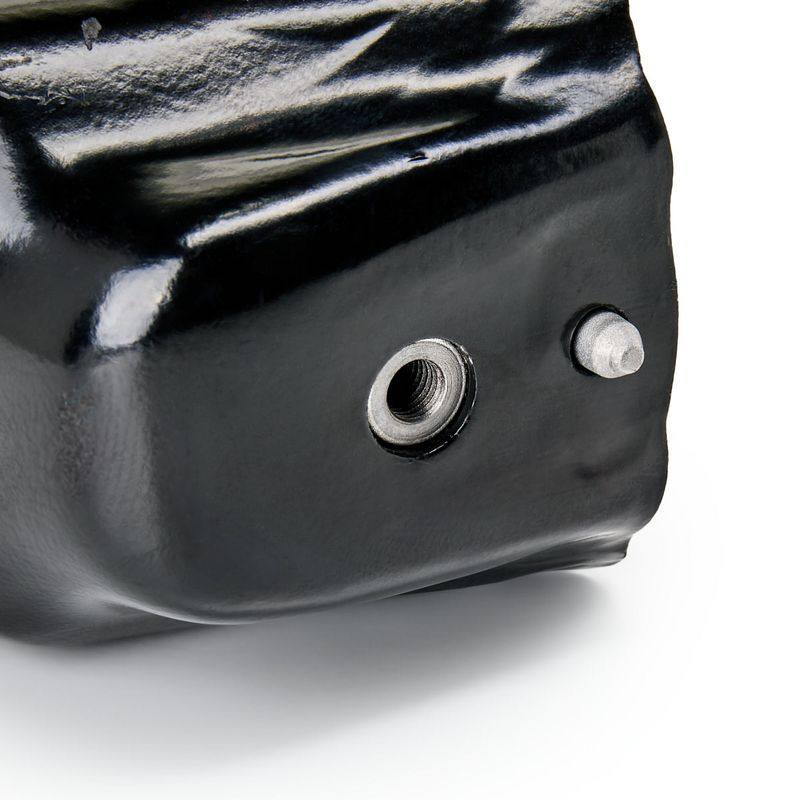 ENG-MSC-RID-VW-NEW-0182 #1