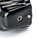 ENG-MSC-RID-VW-NEW-0182 #1
