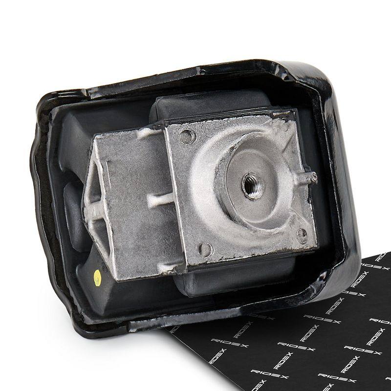 ENG-MSC-RID-VW-NEW-0182 #2