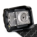ENG-MSC-RID-VW-NEW-0182 #2