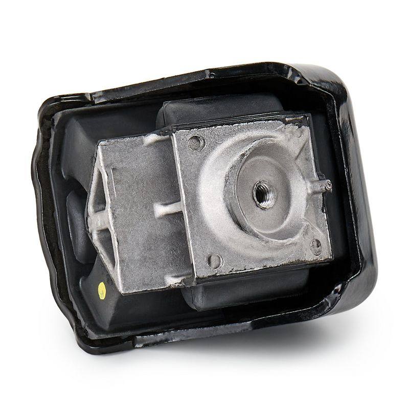 ENG-MSC-RID-VW-NEW-0182 #3