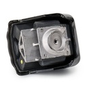 ENG-MSC-RID-VW-NEW-0182 #3