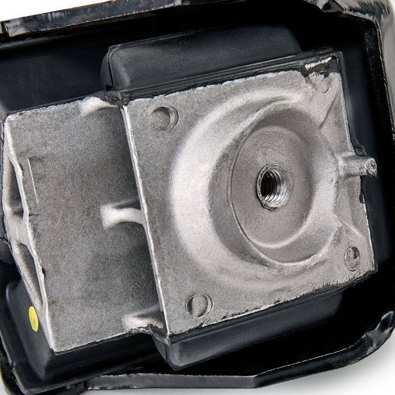 ENG-MSC-RID-VW-NEW-0182 #4