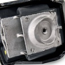 ENG-MSC-RID-VW-NEW-0182 #4
