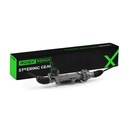 STR-MSC-RID-MER-NEW-0091 #2