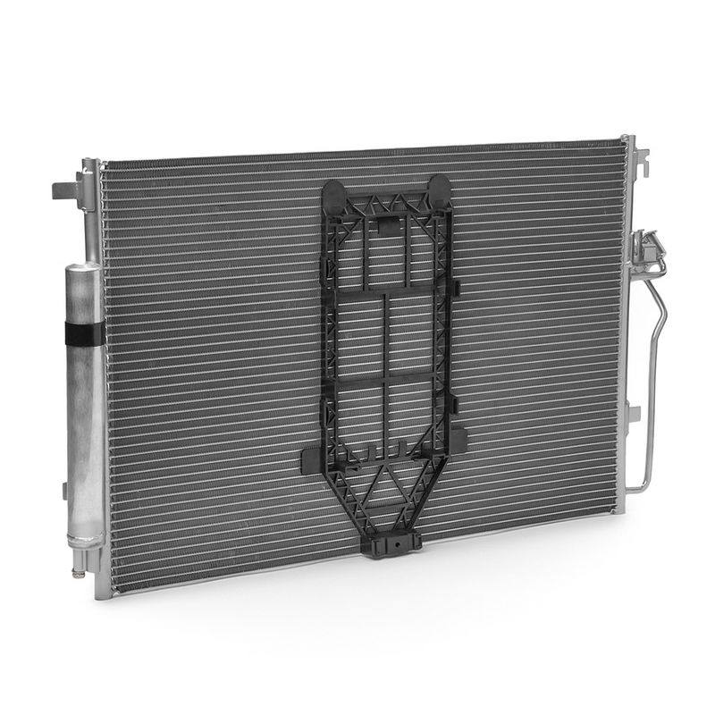 COO-MSC-RID-MER-NEW-0164 #2