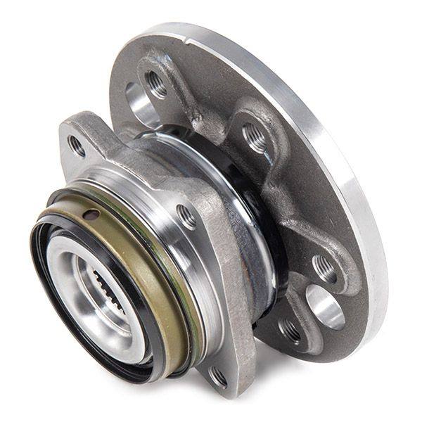 BEA-WBE-RID-VW-NEW-0030 #1