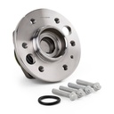 BEA-WBE-RID-VW-NEW-0030 #2
