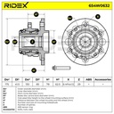 BEA-WBE-RID-VW-NEW-0030 #3