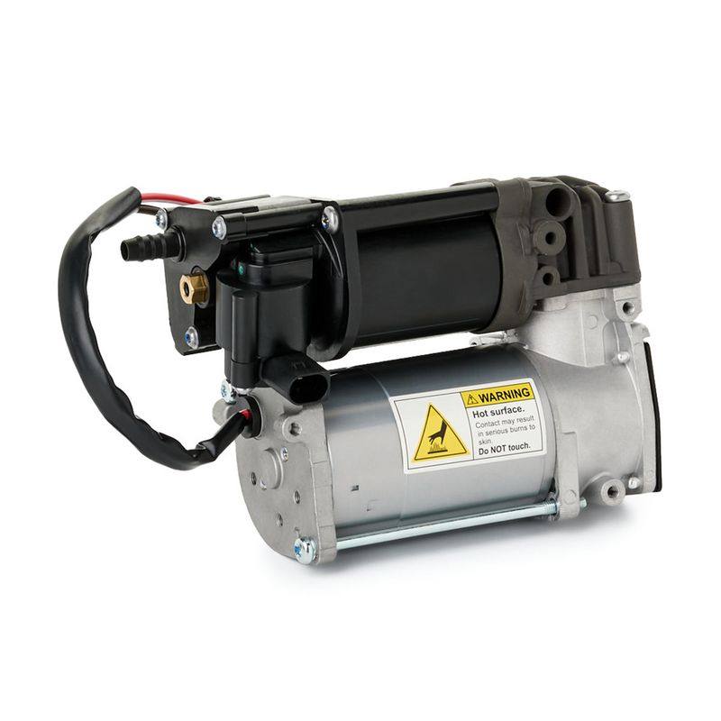 COO-MSC-RID-MER-NEW-0052 #1