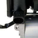 COO-MSC-RID-MER-NEW-0052 #2