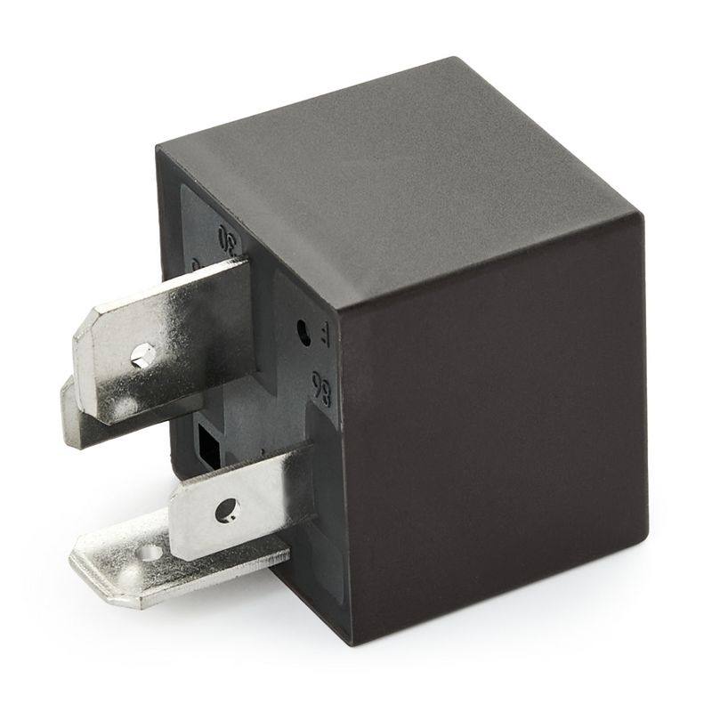 COO-MSC-RID-MER-NEW-0052 #3