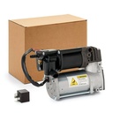 COO-MSC-RID-MER-NEW-0052 #4