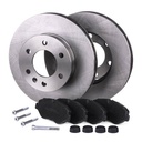 BRK-DSC-RID-VW-NEW-0271 #1