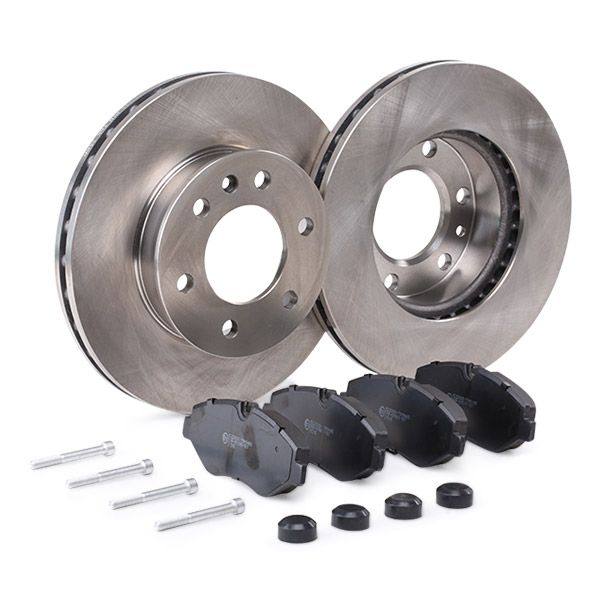 BRK-DSC-RID-VW-NEW-0265 #1