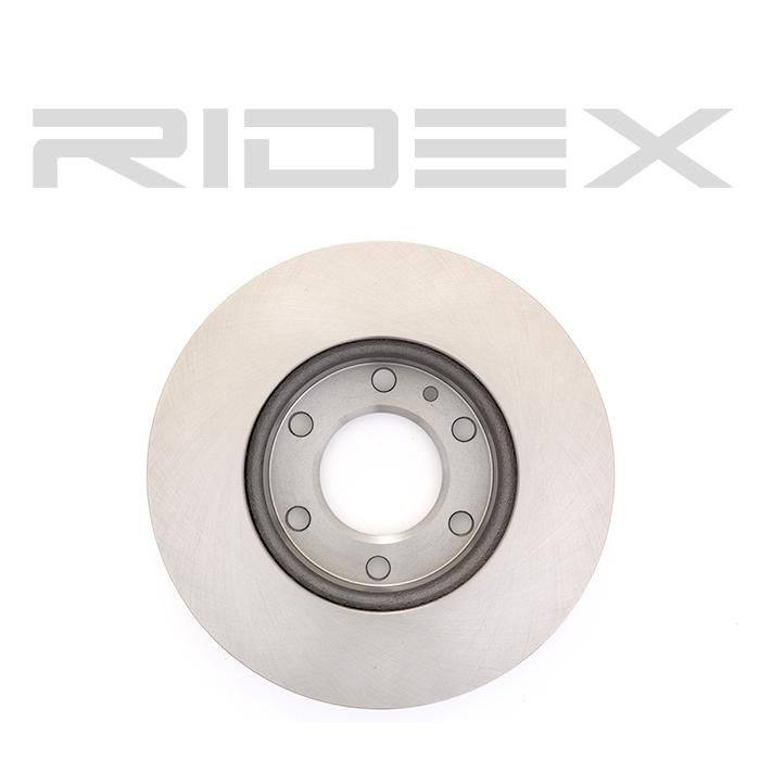 BRK-DSC-RID-VW-NEW-0281 #1