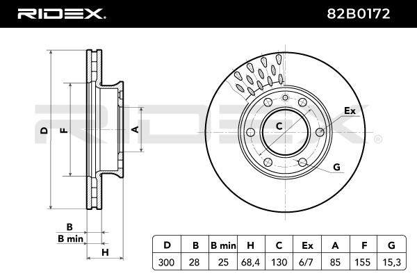 BRK-DSC-RID-VW-NEW-0281 #2
