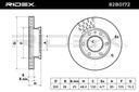 BRK-DSC-RID-VW-NEW-0281 #2
