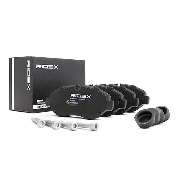 BRK-DSC-RID-FRE-NEW-0001 #2