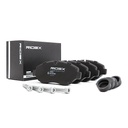 BRK-DSC-RID-FRE-NEW-0001 #2