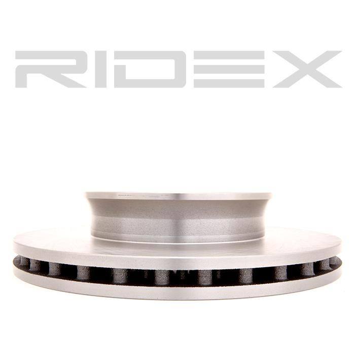 BRK-DSC-RID-VW-NEW-0281 #3