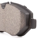 BRK-DSC-RID-FRE-NEW-0001 #3
