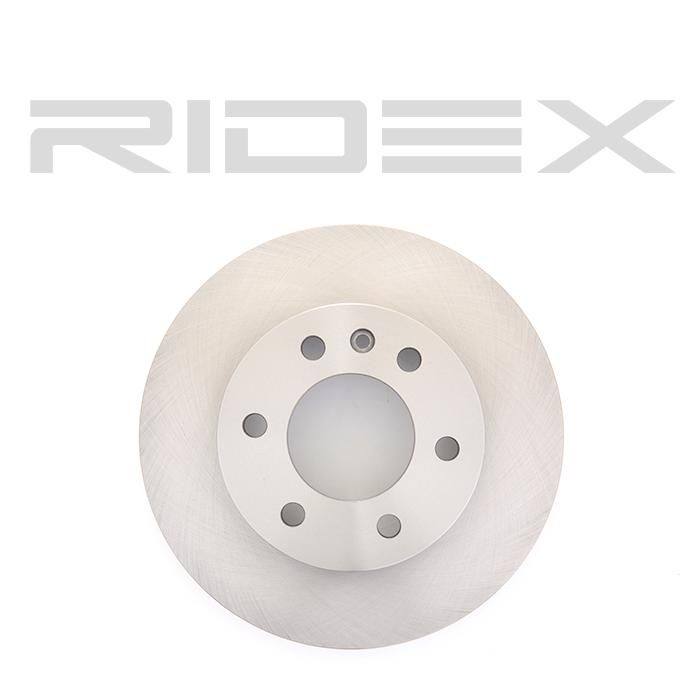 BRK-DSC-RID-VW-NEW-0281 #4