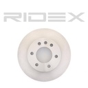 BRK-DSC-RID-VW-NEW-0281 #4