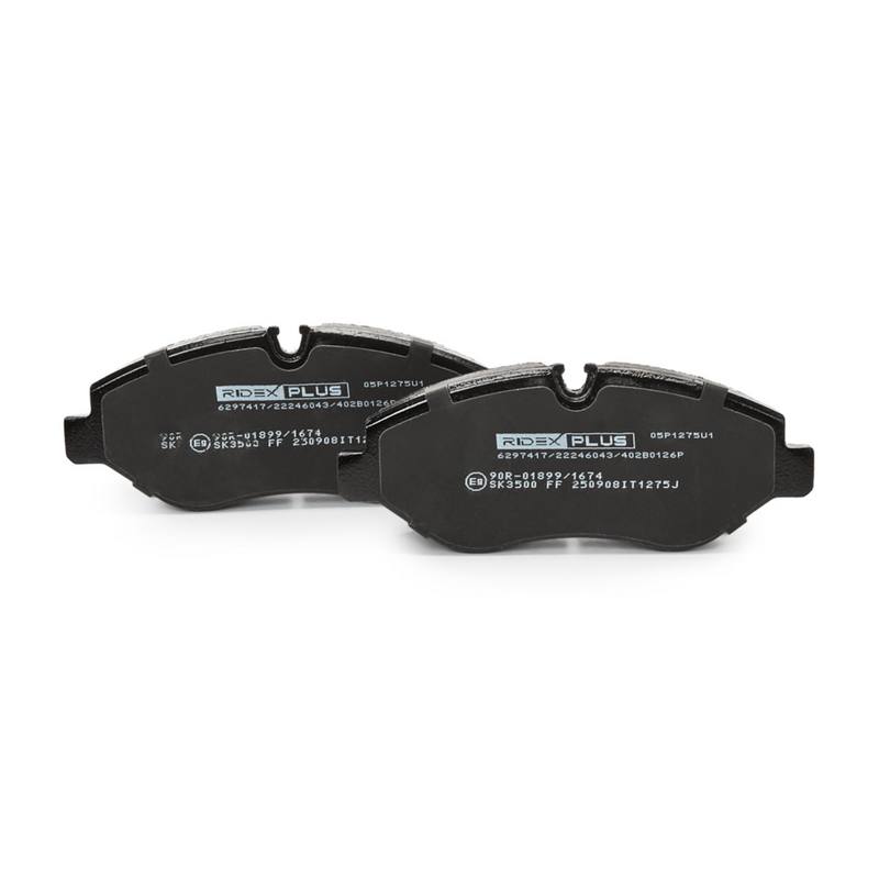 BRK-DSC-RID-FRE-NEW-0002 #1