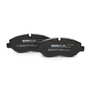 BRK-DSC-RID-FRE-NEW-0002 #1