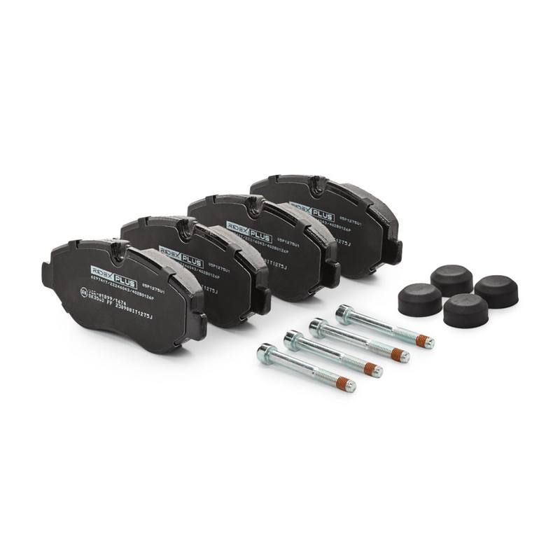 BRK-DSC-RID-FRE-NEW-0002 #2