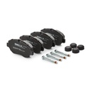 BRK-DSC-RID-FRE-NEW-0002 #2
