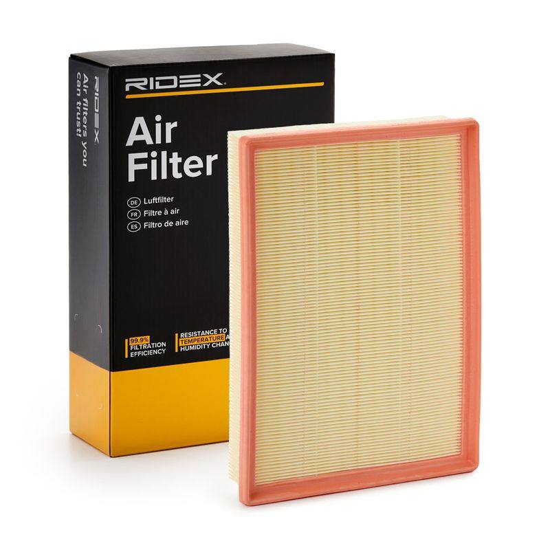 FIL-AIR-RID-MER-NEW-0172 #1
