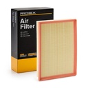 FIL-AIR-RID-MER-NEW-0172 #1