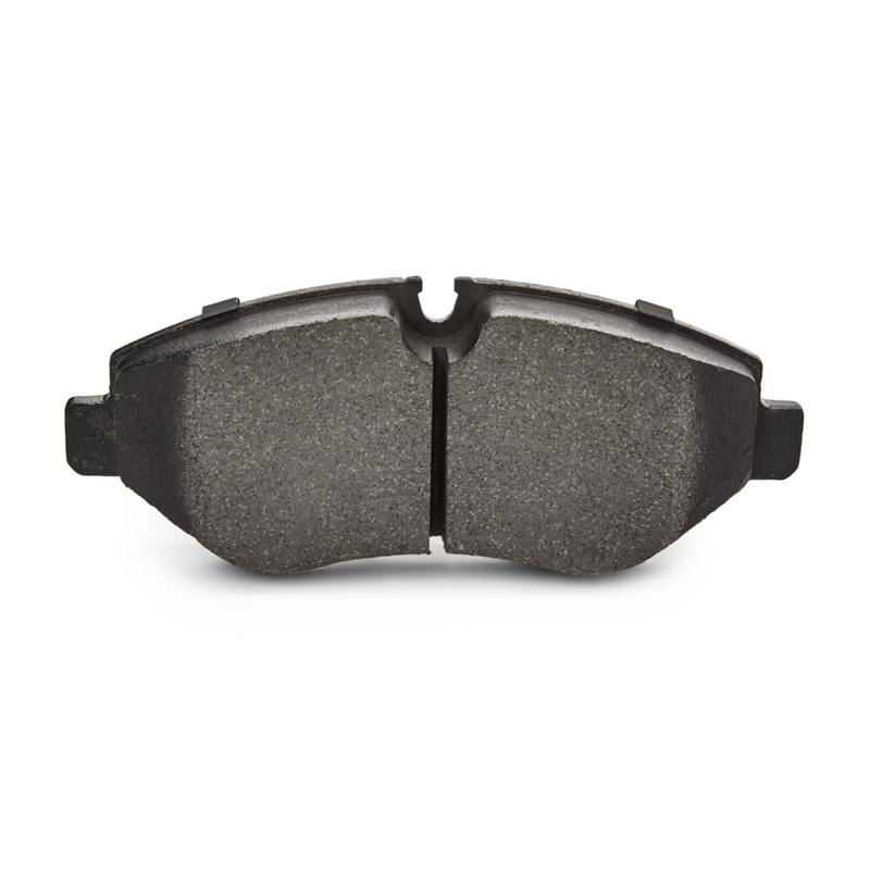 BRK-DSC-RID-FRE-NEW-0002 #3