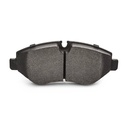 BRK-DSC-RID-FRE-NEW-0002 #3