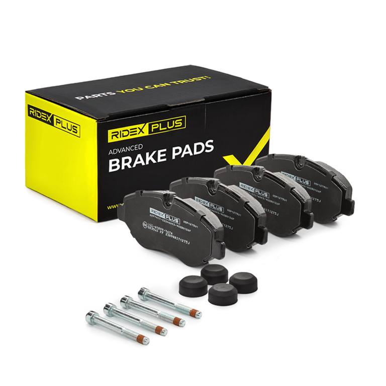 BRK-DSC-RID-FRE-NEW-0002 #4